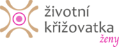 anetauhrova.cz