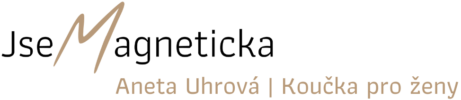 anetauhrova.cz